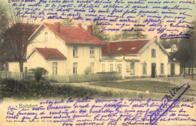 BOITSFORT 22-02-1905.jpg